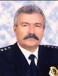 Celalettin CERRAH